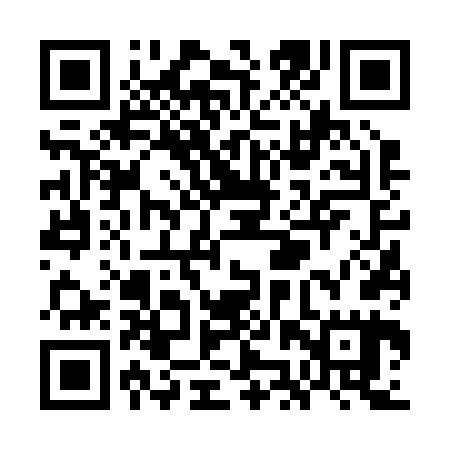 QR code for WJV265