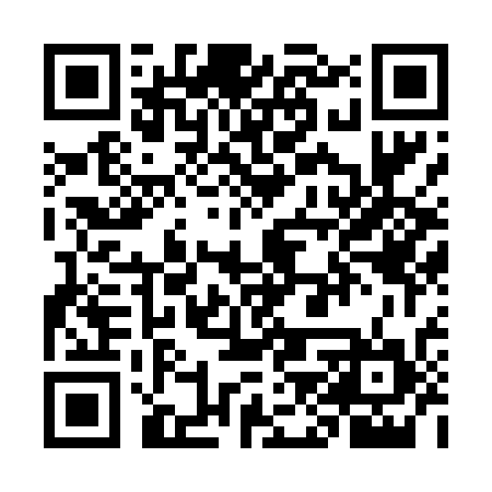 QR code for WJV434