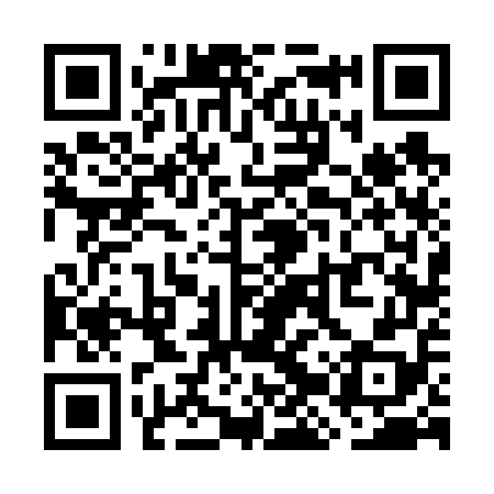 QR code for WJV658