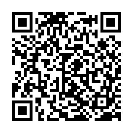 QR code for WJW163