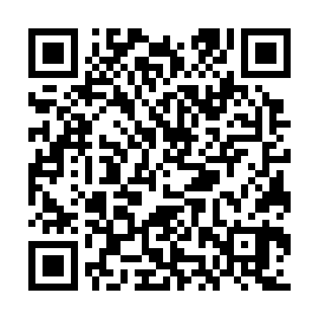QR code for WJW360