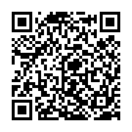 QR code for WJW417