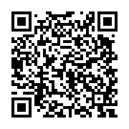 QR code for WJW481