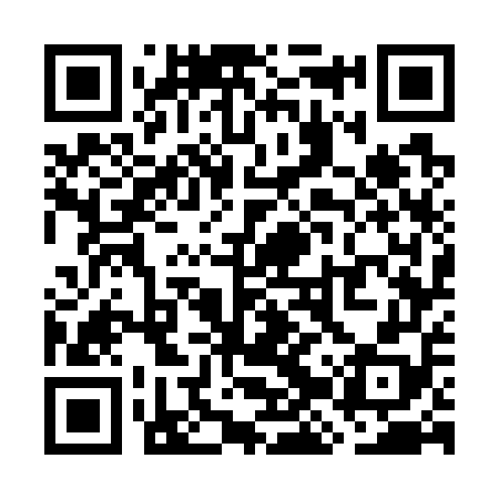 QR code for WJW758