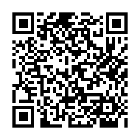 QR code for WJX104