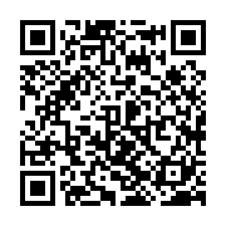QR code for WJX121