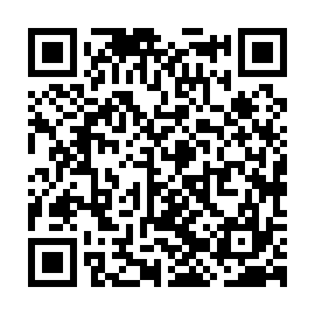 QR code for WJX137