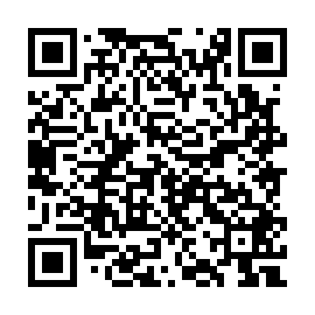 QR code for WJX148
