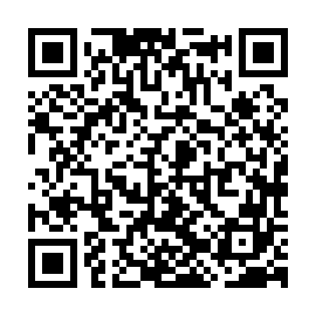 QR code for WJX162