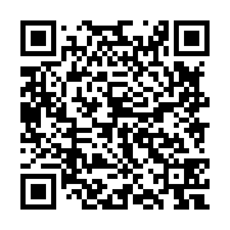 QR code for WJX838