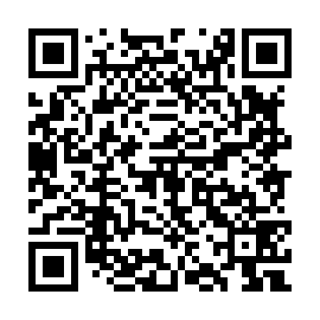 QR code for WJX879