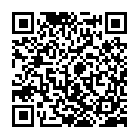QR code for WJY265