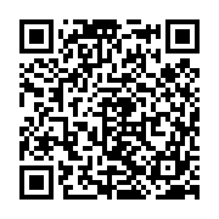QR code for WJY477