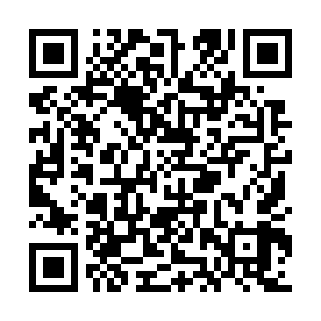 QR code for WJY749