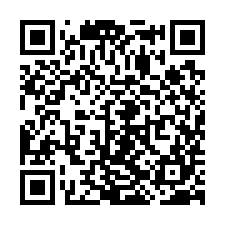 QR code for WJY784