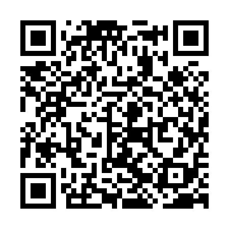 QR code for WJY818
