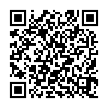 QR code for WJY902