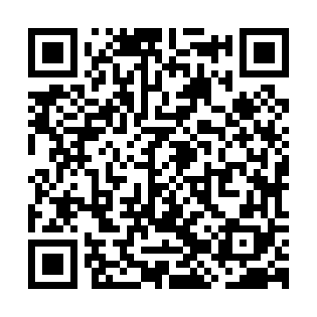 QR code for WJZ068