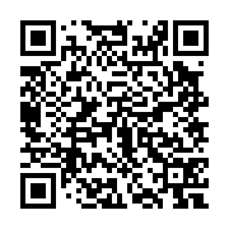 QR code for WJZ074