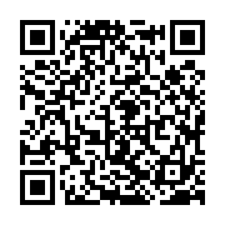 QR code for WJZ533