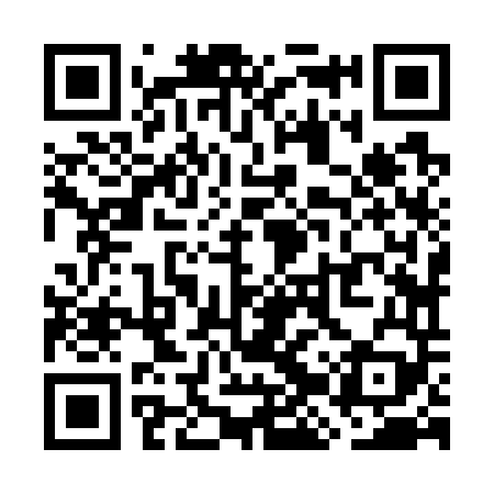 QR code for WJZ749