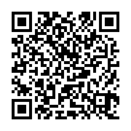 QR code for WJZ820