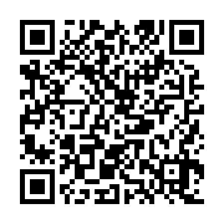 QR code for WJZ837
