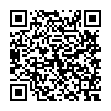 QR code for WJZ884