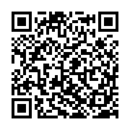 QR code for WJZ950