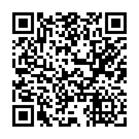 QR code for WJZ976