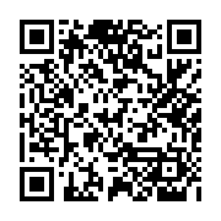 QR code for WKA403