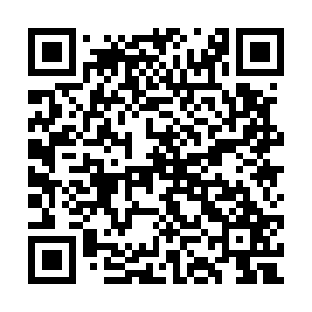 QR code for WKA527