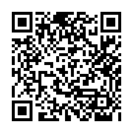 QR code for WKA641