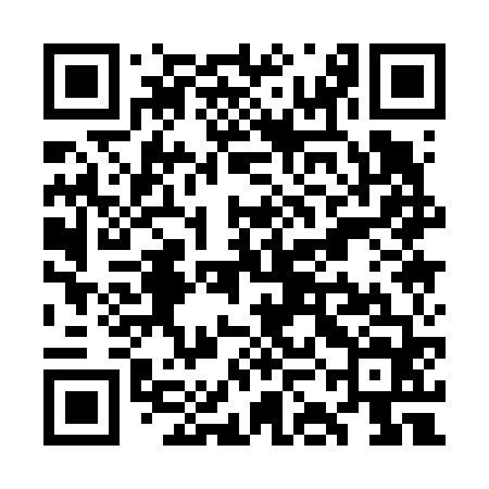 QR code for WKA664
