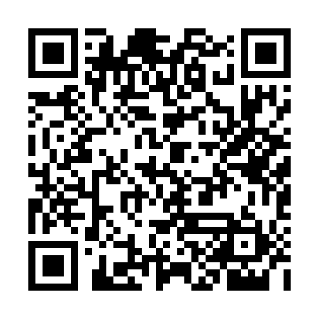 QR code for WKA711