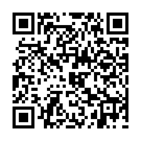 QR code for WKA888