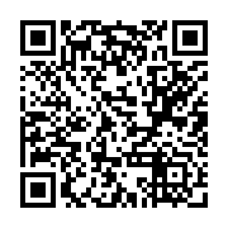 QR code for WKA943