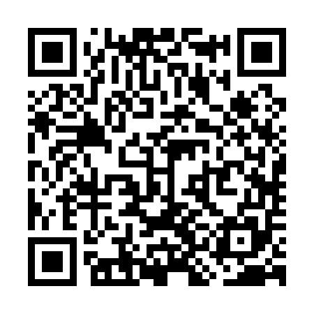 QR code for WKB155