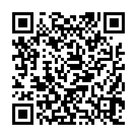 QR code for WKB442