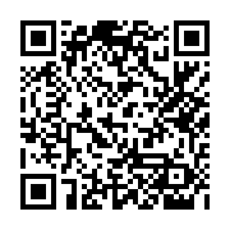 QR code for WKB479