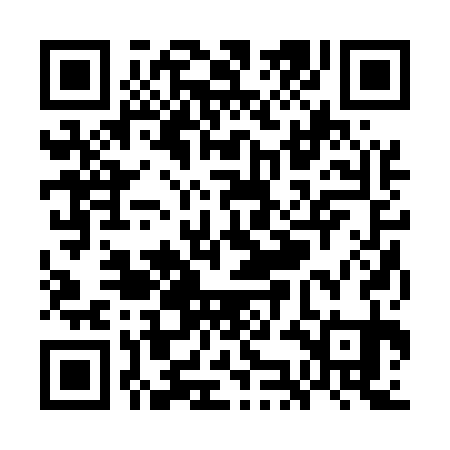 QR code for WKB531