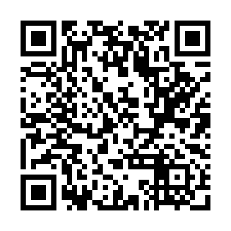 QR code for WKB591