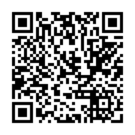 QR code for WKB647