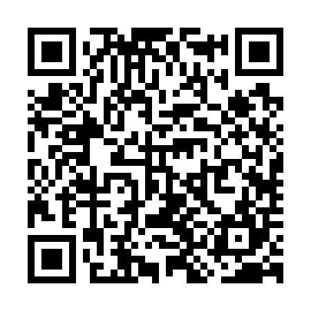 QR code for WKB704