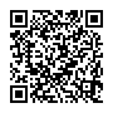 QR code for WKB991