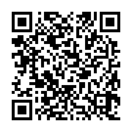 QR code for WKC388