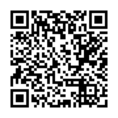 QR code for WKC391