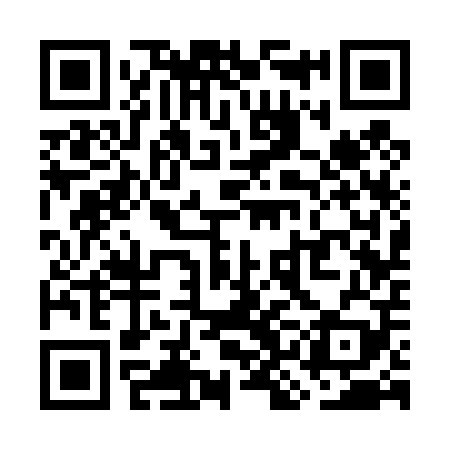 QR code for WKC409