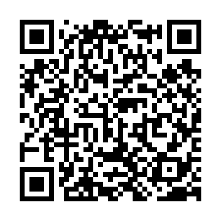 QR code for WKC638