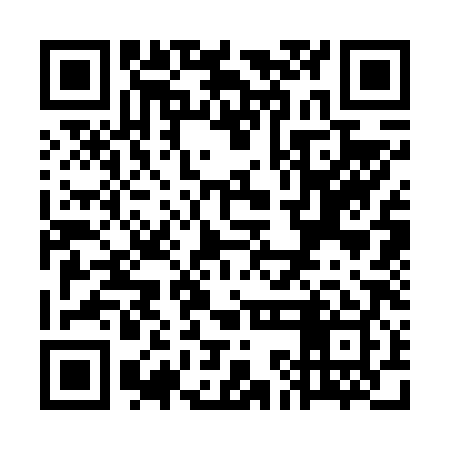 QR code for WKC689